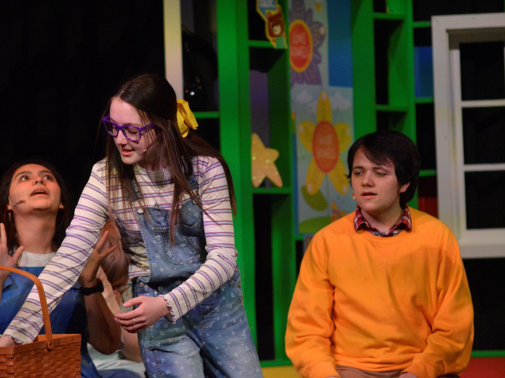alleman junie b jones 411.jpg